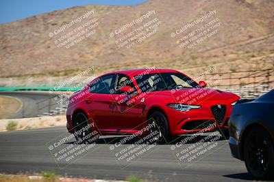 media/Jun-07-2025-Speed Ventures (Sat) [[b125dfaa5b]]/Purple group/Turn 6 (Session 2)/